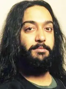 Kim Thayil
