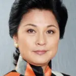 Gigi Wong