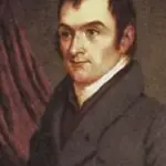Edward Payson