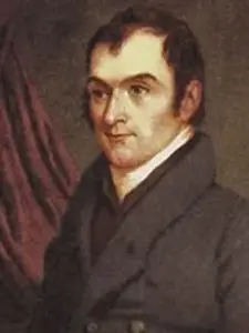 Edward Payson
