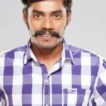 Tanaji Galgunde