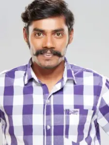 Tanaji Galgunde