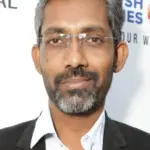 Nagraj Popatrao Manjule