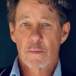 Brad Hunt