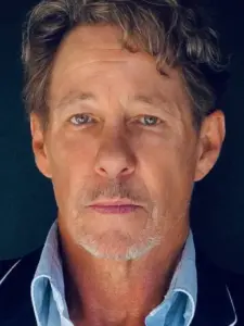 Brad Hunt