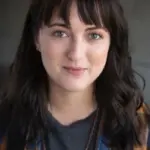 Tara Shayne
