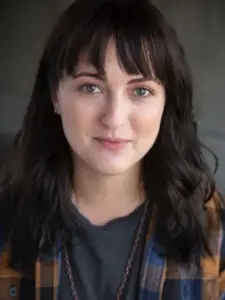 Tara Shayne