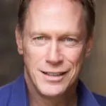 Todd Boyce
