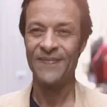 Hesham Abd Allah