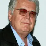 Greydon Clark
