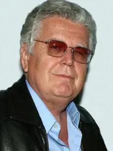 Greydon Clark