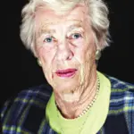Eva Schloss