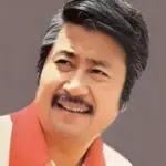 Wang Hsieh