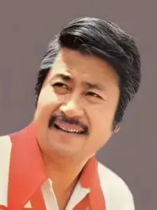 Wang Hsieh
