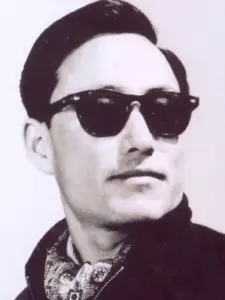 Jeong Chang-hwa