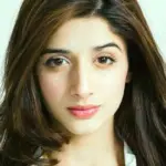 Mawra Hocane