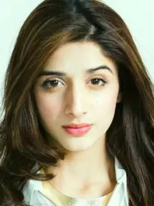 Mawra Hocane