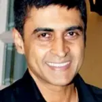 Mohnish Behl