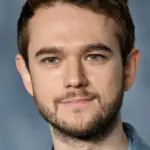 Zedd