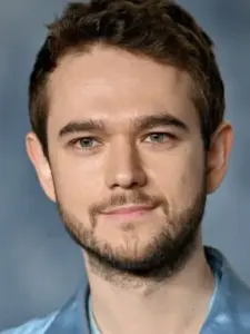 Zedd