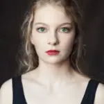 Stephanie Amarell