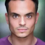 Jonathan Burteaux