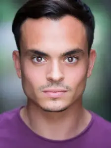Jonathan Burteaux