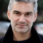 François Vincentelli