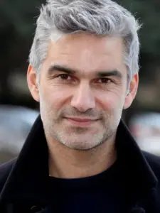 François Vincentelli