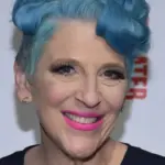 Lisa Lampanelli