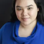 Kimie Muroya