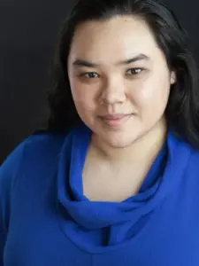 Kimie Muroya