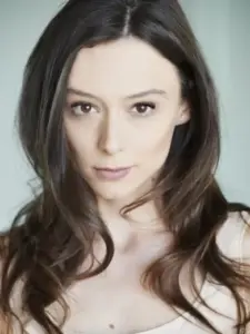 Marysia S. Peres