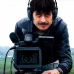 Paolo Casalis