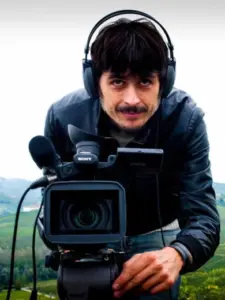 Paolo Casalis
