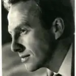 Wallas Eaton
