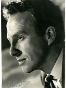 Wallas Eaton