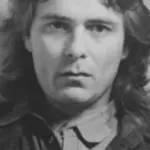 Rob Tregenza