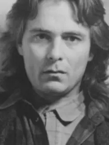 Rob Tregenza