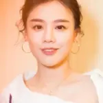 Ma Sichun