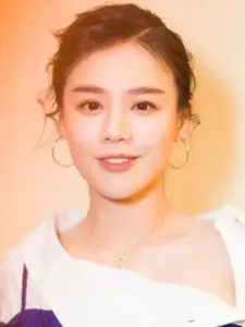 Ma Sichun