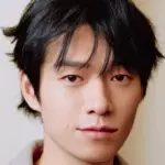 Wei Daxun