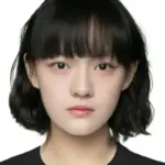 Wen Qi