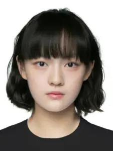 Wen Qi