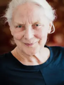 Marie-Anne Fliegel