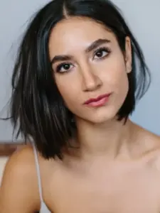 Nikohl Boosheri