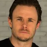 Bradley Snedeker