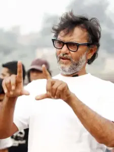 Rakeysh Omprakash Mehra