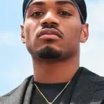 Tyshawn Jones