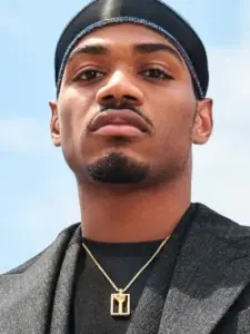 Tyshawn Jones